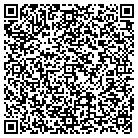 QR code with Bright Eyes & Bushy Tails contacts
