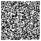 QR code with University Iowa Intl Programs contacts