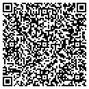 QR code with Pope Eye Care contacts