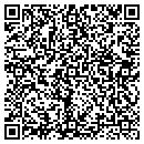 QR code with Jeffrey D Jergenson contacts