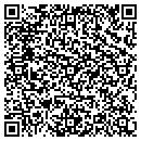 QR code with Judy's Insulation contacts