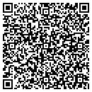 QR code with Army National Guard contacts