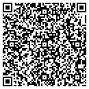 QR code with Kroeger Neill contacts