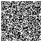 QR code with Daisy Long Memorial Park contacts