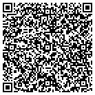 QR code with Trinity Lutheran Interparish contacts