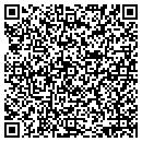QR code with Building Blocks contacts