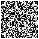 QR code with Schnoor Saw Co contacts
