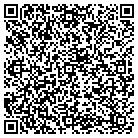 QR code with DDM Landscape & Irrigation contacts
