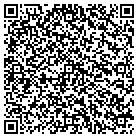 QR code with Kroemer Computer Service contacts