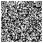 QR code with Ronald J & Joleen H Klocke contacts