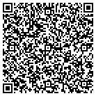 QR code with Chad's Repair & Towing Service contacts