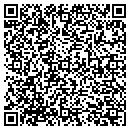 QR code with Studio 111 contacts