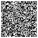 QR code with Shade Tree Drive Inn contacts