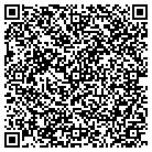 QR code with Paragon Commercial Leasing contacts