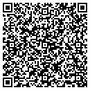 QR code with William C Staley contacts