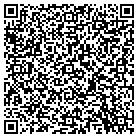 QR code with Arts Automotive and Towing contacts