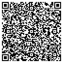 QR code with Steven Zahnd contacts