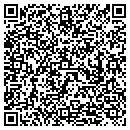 QR code with Shaffer & Shaffer contacts