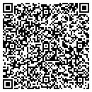 QR code with Sandys Styling Salon contacts