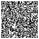 QR code with Dennis Vanderweide contacts