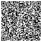 QR code with Day Meeker Lamping & Schlegel contacts