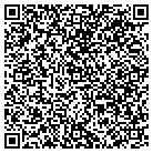 QR code with Lutheran Social Service Iowa contacts