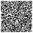 QR code with New London Jr-Sr High School contacts