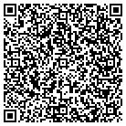QR code with Delta Agricultural Credit Assn contacts