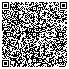 QR code with Veterans Affairs Commission contacts