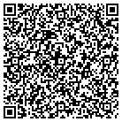QR code with Schneider Specialized Carriers contacts
