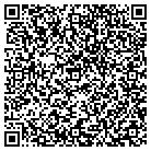 QR code with Miller Trailer Sales contacts