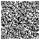 QR code with A Gentle Dental Family Prctc contacts