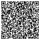 QR code with T & L's Pizza Plus contacts