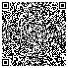 QR code with Wapsi Oaks Country Club contacts