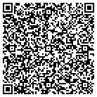 QR code with Supportive Office Systems Inc contacts