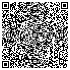 QR code with Advanced Insulation LLC contacts