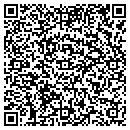 QR code with David E Drake PC contacts