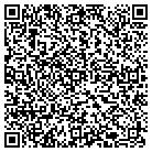QR code with Bob Stender State Farm Ins contacts