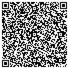 QR code with Jones County Resident Judge contacts