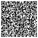 QR code with Audio Audities contacts