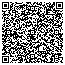 QR code with UPS Store contacts