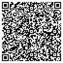 QR code with DMS Health Group contacts
