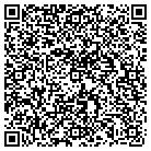 QR code with Glenn Guengerich W/Electric contacts