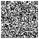 QR code with Expressions Salon & Day Spa contacts