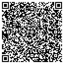 QR code with Woods Feed Store Inc contacts