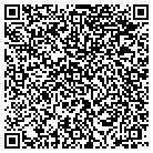 QR code with Audiology Consultation Service contacts