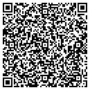 QR code with Evers Toy Store contacts