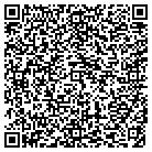 QR code with Fisher Consulting Service contacts