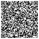 QR code with Omni Source Integrated Supl contacts