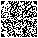 QR code with Craig J Boot contacts